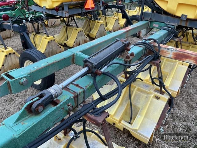 Image of Redball 420 equipment image 4