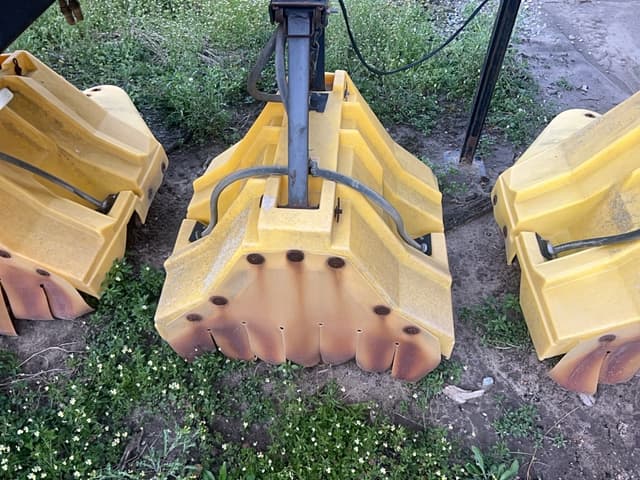 Image of Redball 420 equipment image 4