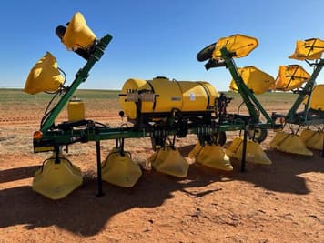 Main image Redball 420