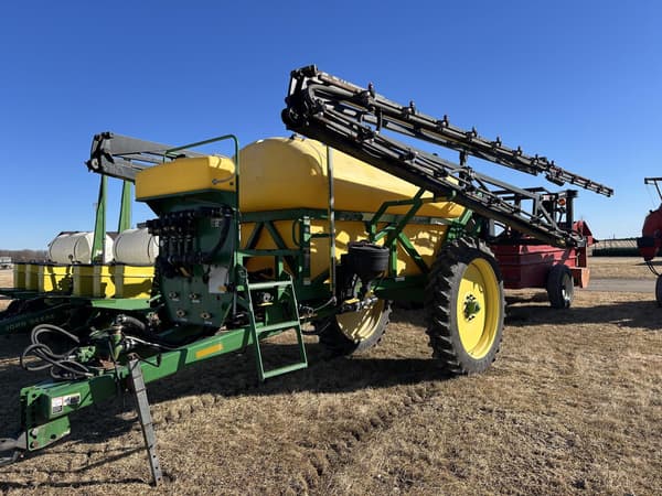 Equipment Main Image