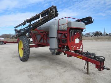 Main image Redball 570