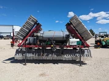 Main image Redball 640