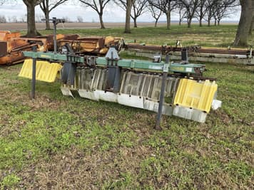 Main image Redball 640