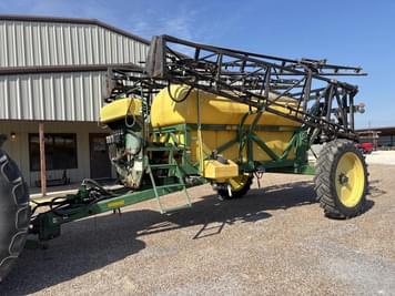 Main image Redball 670