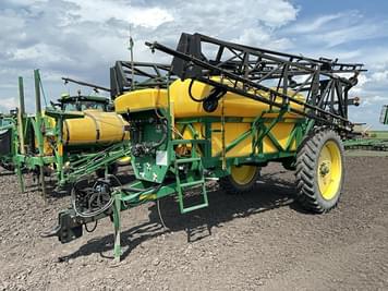 Main image Redball 670