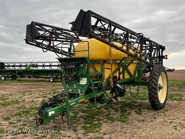 Equipment Main Image