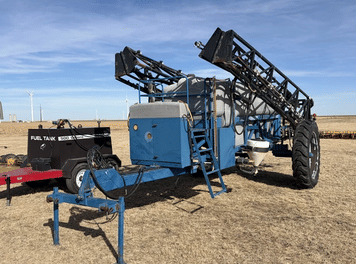 Main image Redball 680