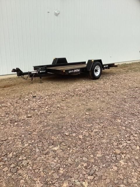 2022 Redi Haul ML7470 Image