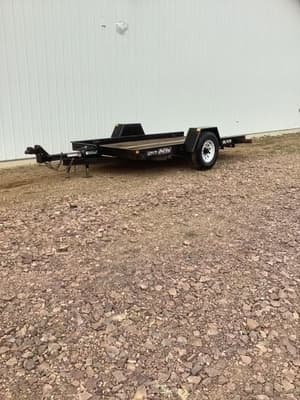 2022 Redi Haul ML7470 Image