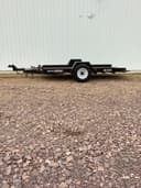 2022 Redi Haul ML7470 Image