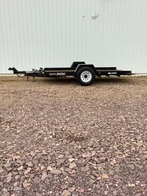 2022 Redi Haul ML7470 Image