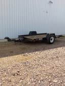 2022 Redi Haul ML7470 Image