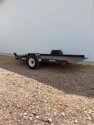 2022 Redi Haul ML7470 Image