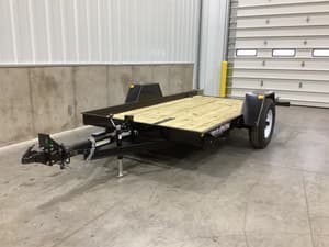 2023 Redi Haul ML7470 Image