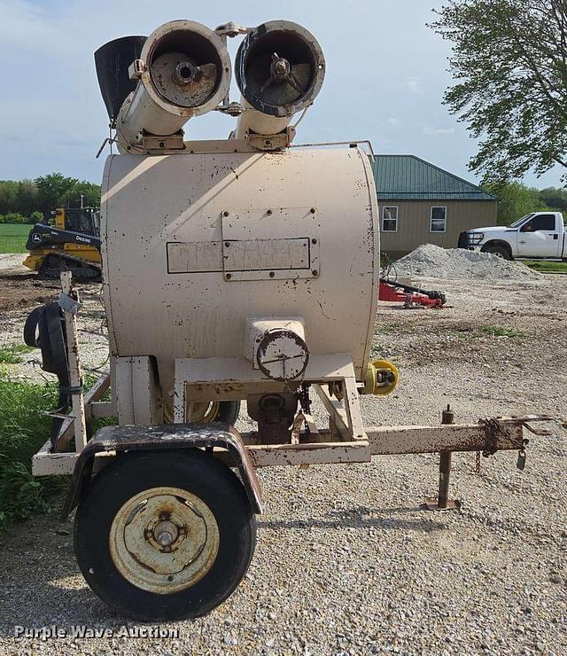 Image of REM 1026 equipment image 3