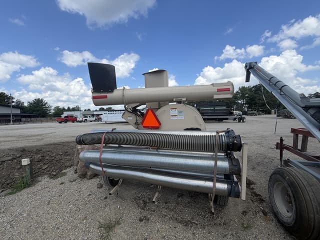 Image of REM 2500 equipment image 3