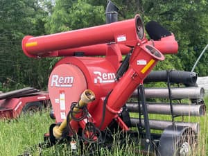 REM 2700 Image