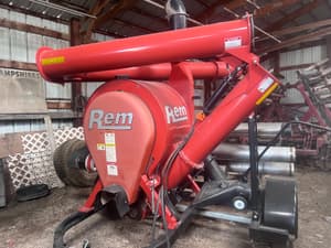 REM 2700 Image