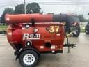 REM 3700 Image