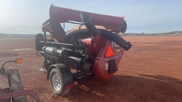 Image of REM 3700 equipment image 3