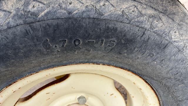 Image of REM 552 equipment image 4