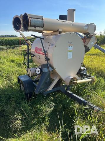 Main image REM 1026B