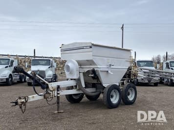 Main image Valmar 500