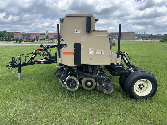 Image of Remlinger 2300 equipment image 2