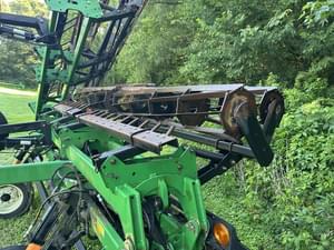 Remlinger Undetermined Image