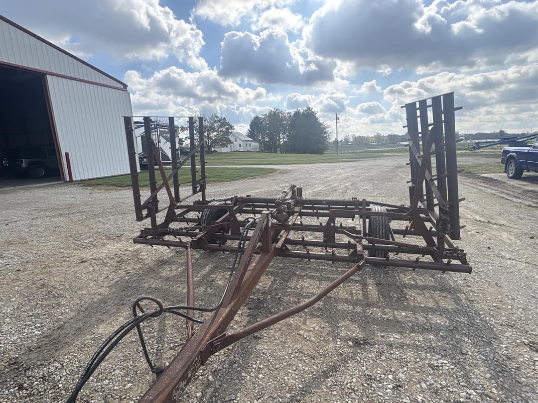 Image of Remlinger 500 Image 1