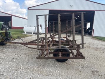 Main image Remlinger 500