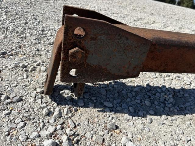 Image of Remlinger 500 equipment image 4