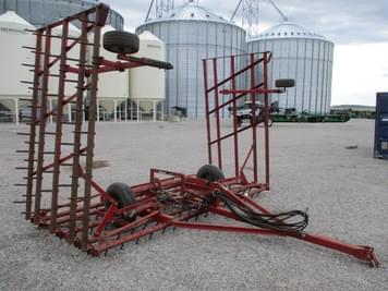 Main image Remlinger 500