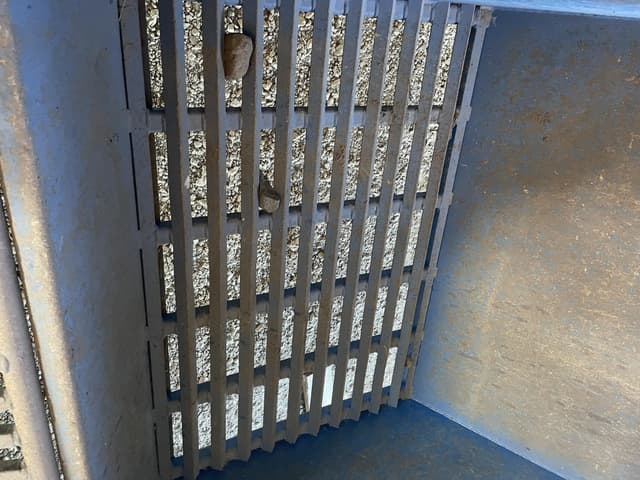 Image of Remlinger 500 equipment image 4