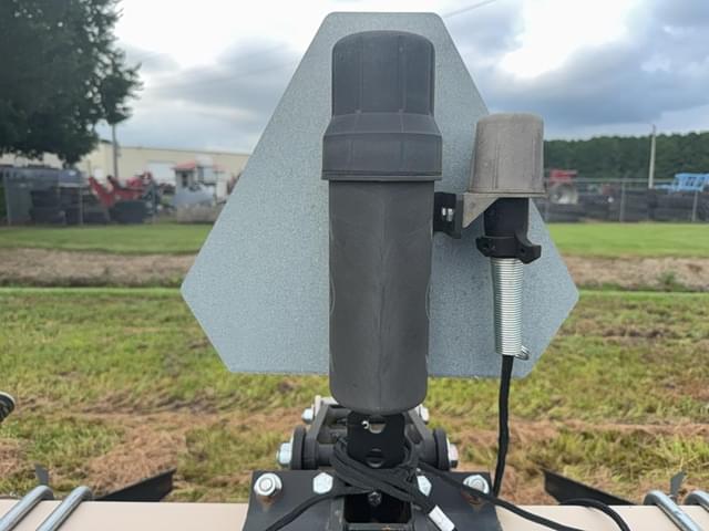 Image of Remlinger 9400 equipment image 4