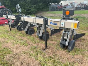 Remlinger 9400 Image