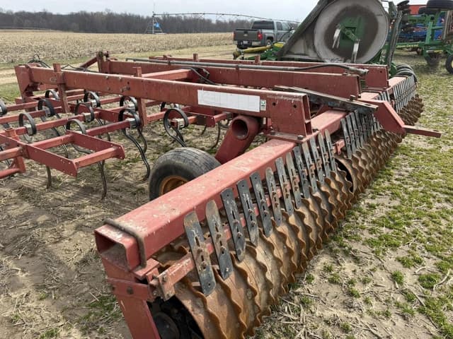 Image of Remlinger RTC-600 equipment image 3