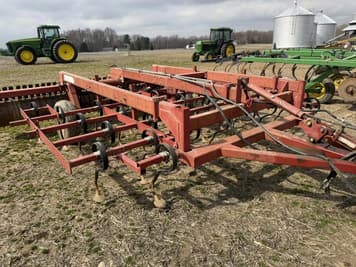 Main image Remlinger RTC-600