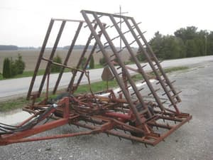 REMLINGER DRH-26.5 Image