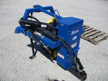 Main image Remlinger PD400