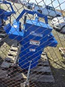 Remlinger PD400 Image