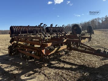 Main image Remlinger RTC600