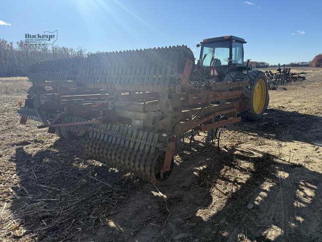 Image of Remlinger RTC600 equipment image 3