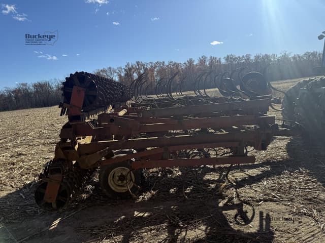 Image of Remlinger RTC600 equipment image 2