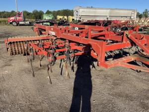 Remlinger RTC600 Image