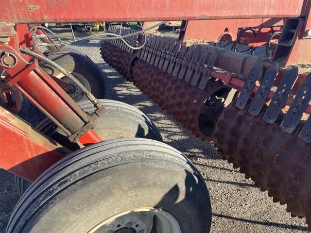 Image of Remlinger RTC600 equipment image 2