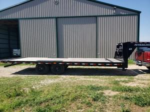 2025 PJ T8242 Image