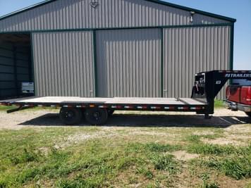 Main image PJ T8242