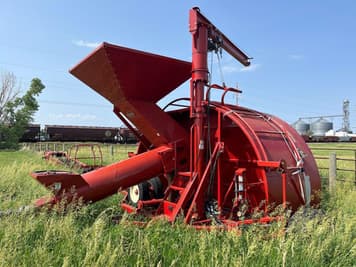 Main image Renn RGB12