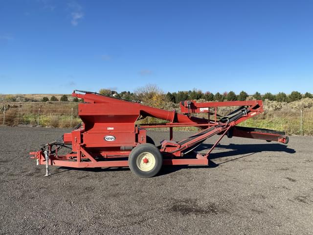 Image of Renn RMC48 equipment image 1